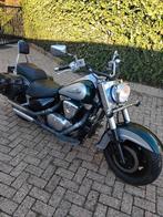 Dikke Suzuki Intruder 1500 te koop, Motoren, 2 cilinders, Sportuitlaat, Meer dan 35 kW, Chopper