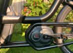 Urban arrow family nieuwstaat cargo line, Overige merken, Luxueuze-bikes@hotmail.com, Luxueuze bikes, Ophalen of Verzenden