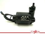 ABS POMP BMW K 75 1985-1996 (K75 85 + Ultima) (3451-2310), Motoren, Gebruikt