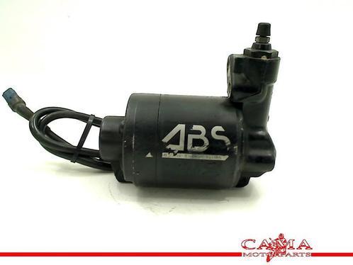 ABS POMP BMW K 75 1985-1996 (K75 85 + Ultima) (3451-2310), Motoren, Onderdelen | BMW, Gebruikt