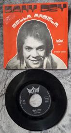 Dany Dey - Bella Angela, Ophalen of Verzenden
