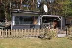 stacaravan te koop, Tot en met 2