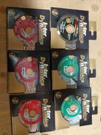 Diverse diamantschijven o.a voor pvc vezelcement, Doe-het-zelf en Verbouw, Gereedschap | Handgereedschap, Ophalen of Verzenden