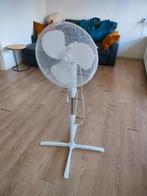 Stuff I sell cause I move, Ophalen, Zo goed als nieuw