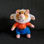 AH Efteling hamster geit, Ophalen of Verzenden, Overige typen