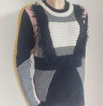 &Other Stories Trui maat S, Overige kleuren, Verzenden, &Other Stories, Zo goed als nieuw