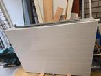 Grootte type 33 radiator 17x120x90, Doe-het-zelf en Verbouw, Verwarming en Radiatoren, Ophalen, 30 tot 80 cm, Radiator, Zo goed als nieuw