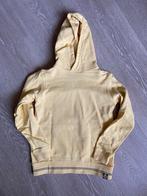 4Funky Flavours hoodie jongen maat 146/152, Trui of Vest, Ophalen of Verzenden, Zo goed als nieuw, Jongen