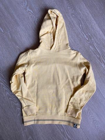 4Funky Flavours hoodie jongen maat 146/152 beschikbaar voor biedingen