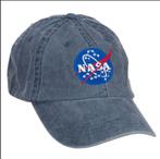 Nasa pet, Ophalen of Verzenden, Nieuw
