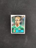 Panini Euro 88 nr. 202, Verzamelen, Sportartikelen en Voetbal, Verzenden, Nieuw, Buitenlandse clubs, Poster, Plaatje of Sticker