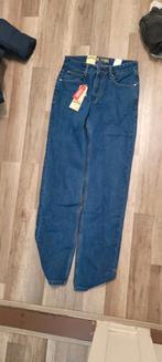 New Star Colorado Vintage Jeans - Nieuw!, W36 - W38 (confectie 52/54), Blauw, Nieuw, Ophalen of Verzenden