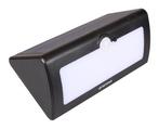 Solar Motion Sensor Light TR-38, Audio, Tv en Foto, Accu's en Batterijen, Verzenden, Nieuw