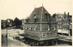(301-052-021) Leeuwarden Waag, Verzenden, Friesland