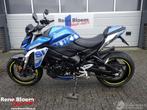 Suzuki GSX-S 950W (bj 2025), Overig, ABS, Suzuki