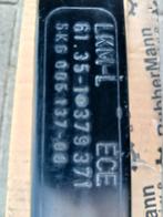BMW LICHTMODULE E32 E34, Auto-onderdelen, Ophalen of Verzenden, Gebruikt, BMW