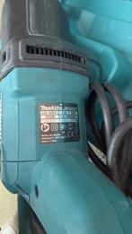 Makita Reciprozaag JR3050T, Doe-het-zelf en Verbouw, Ophalen, Gebruikt
