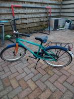 Kinderfiets 22 inch, Ophalen of Verzenden, 20 inch of meer