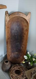 Landelijk, Ophalen, Hout