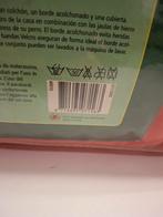 Bench slaapset, Ophalen, Nieuw, Info@beeztees.com, Beeztees