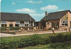 VRIEZENVEEN Kleuterschool Prinses Beatrix, Verzenden, 1980 tot heden, Gelopen, Overijssel