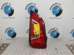 VOLKSWAGEN UP 121 1.0 move up! [L_TAILLIGHT] 2013, Ophalen of Verzenden, Gebruikt, Stiba lid