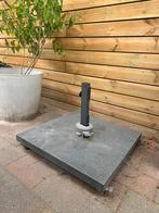 Parasolvoet, Tuin en Terras, Parasols, Ophalen, Gebruikt, Minder dan 1 meter, Parasolvoet