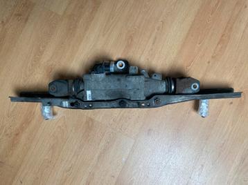 BMW F10/F11 actuator HSR stuurhuis achteras beschikbaar voor biedingen