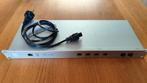 Ubiquiti UniFi USG 4 Pro security gateway, Ophalen of Verzenden, Gebruikt