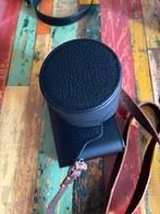 Leica quick release tas voor Leica Q ( leder ), Ophalen of Verzenden, Nieuw, Overige merken