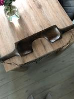 80 jaar oude juk, Antiek en Kunst, Ophalen