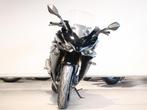 Suzuki GSX-S 1000 GT (bj 2022), Motoren, Motoren | Suzuki, Bedrijf, Sport, Meer dan 35 kW