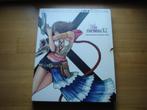 Final fantasy X-2 ps2 deluxe strategy guide, 1 speler, Racen en Vliegen, Ophalen of Verzenden, Zo goed als nieuw