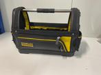Stanley Fatmax gereedschaptas zeer mooi, Doe-het-zelf en Verbouw, Gereedschapskisten, Ophalen, Zo goed als nieuw