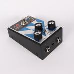 Maestro Comet Chorus Effects Pedal - Als Nieuw, Flex Ltd., Zo goed als nieuw, https://flex.com/contact-us, Nobelstraat 10, 5807 GA Oostrum LB, Limburg, Nederland