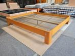 AUPING AURONDE 180-200 HANDVERSTELBAAR BEZORGEN IS MOGELIJK, Huis en Inrichting, Gebruikt, Langbroek, ., Akbedden