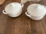 Arzberg Germany Servies - Zo goed als nieuw!, Huis en Inrichting, Keuken | Servies, Ophalen, Overige typen, Zo goed als nieuw
