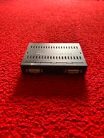 Matrox DualHead2Go Digital Edition, Verzenden, Zo goed als nieuw