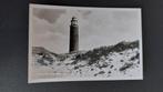 Texel, De Vuurtoren, Verzamelen, Verzenden, 1940 tot 1960, Gelopen, Waddeneilanden