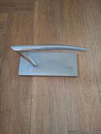 Voetensteun, Ophalen of Verzenden