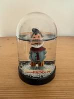Snowglobe efteling, Verzenden, Zo goed als nieuw