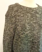 trui Ted Baker, Ted Baker, Overige kleuren, Maat 56/58 (XL), Ophalen of Verzenden