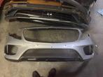Mercedes Gla Klasse W156 AMG voorbumper Facelift A1568859300, Ophalen of Verzenden, Gebruikt, Voor, Bumper