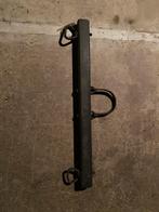 Zweng, Ophalen of Verzenden, Gebruikt