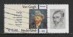 2003, Vincent van Gogh, Zelfportret [2145] (K1108), Ophalen of Verzenden