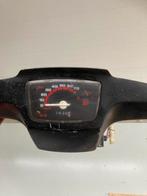 Peugeot st50 rapido kilometerteller teller, Ophalen of Verzenden, Kap, Peugeot