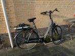 Sparta R5E elektrische fiets, 59 cm of meer, Ophalen, Zo goed als nieuw, Sparta