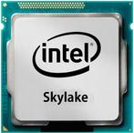 Intel Xeon E3-1220 v5 - Quad Core - 3.00 GHz - 80W TDP, Computers en Software, Processors