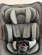 Autostoel silver cross motion Isofix 360, Ophalen, Zo goed als nieuw, Overige merken, Isofix