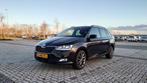 Skoda Fabia combi 1.0 TSI Greentech 2019 zeer nette staat, Auto's, Skoda, Voorwielaandrijving, Stof, 95 pk, 1036 kg